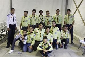 Les ateliers du festival