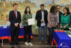  La distribution des certificats