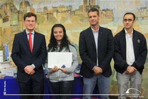  La distribution des certificats