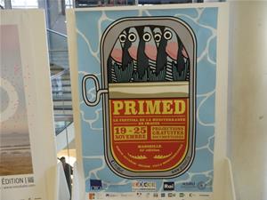  A la bibliothèque de l'Alcazar