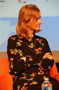  Masterclass avec les réalisateurs des 3 films visionés à Alexandrie