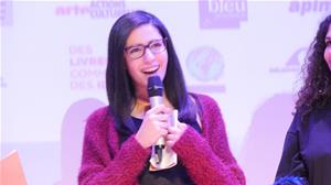  Cérémonie de remise des prix