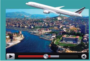 Concours Marseille 2015-2016