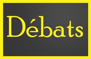 Match d’art oratoire organisé à l’école Girard