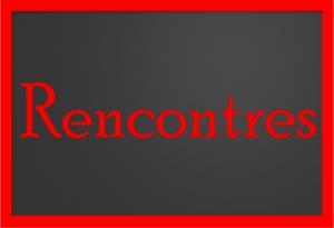 1<sup>re</sup> rencontre des établissements scolaires et universitaires francophones d’Alexandrie