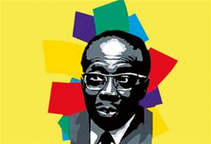 Senghor : du dialogue des cultures à la civilisation de l’Universel