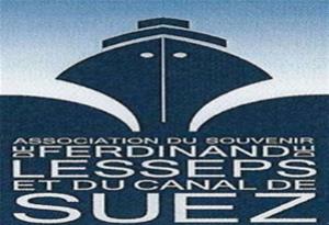 Le Canal de Suez : passé glorieux et avenir prometteur