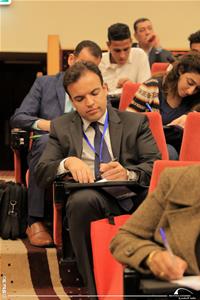  Les participants à la dictée PICADELF