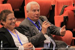  Question du public après la deuxième séance : Le français dans la diversité de ses expressions