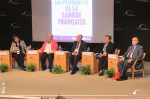  La troisième séance : Le français et l’enseignement