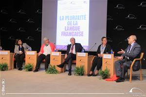  La troisième séance : Le français et l’enseignement