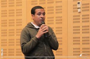  Questions du public après la troisième séance : Le français et l’enseignement