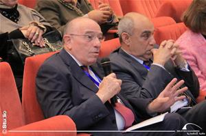  Questions du public après la quatrième séance : Le français et la culture