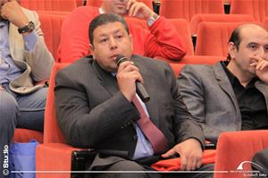  Questions du public après la quatrième séance : Le français et la culture