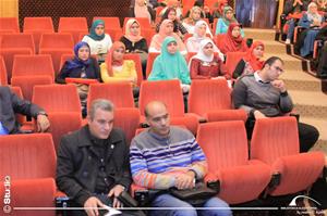  Les invités du colloque