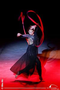 Fête des Talents 2018