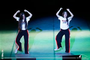 Fête des Talents 2018