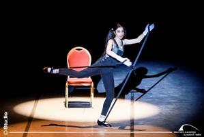 Fête des Talents 2018