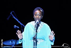 Fête des Talents 2018