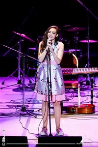 Fête des Talents 2018