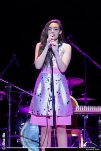 Fête des Talents 2018