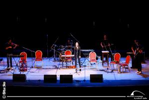 Fête des Talents 2018