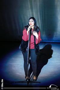 Fête des Talents 2018