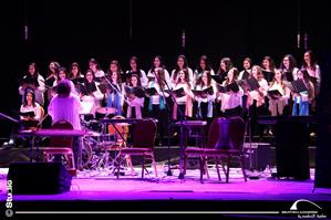 Fête des Talents 2018