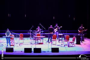 Fête des Talents 2018