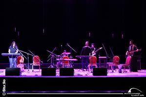 Fête des Talents 2018