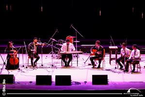 Fête des Talents 2018