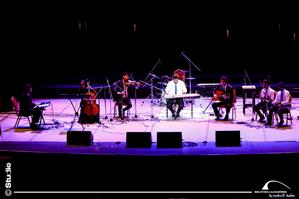 Fête des Talents 2018