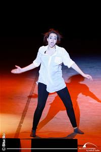 Fête des Talents 2018