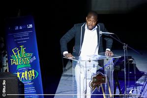 Fête des Talents 2018