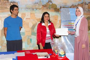 La distribution des certificats