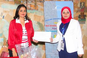 La distribution des certificats