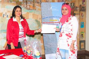 La distribution des certificats