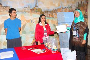 La distribution des certificats