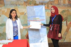 La distribution des certificats