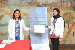 La distribution des certificats