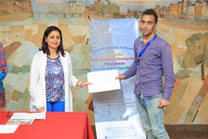 La distribution des certificats