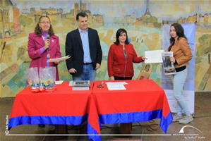 La distribution des certificats