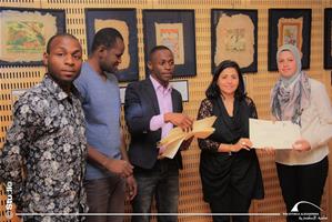  La distribution des certificats 