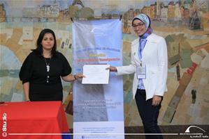  Distribution des certificats