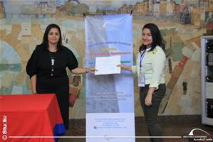  Distribution des certificats