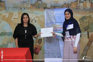  Distribution des certificats