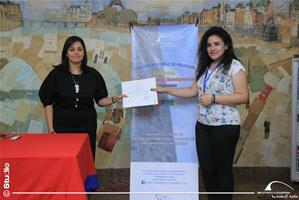  Distribution des certificats