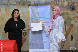  Distribution des certificats