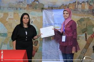  Distribution des certificats