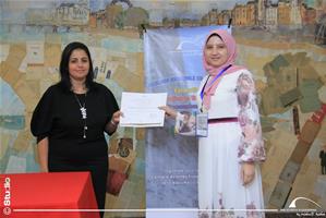  Distribution des certificats